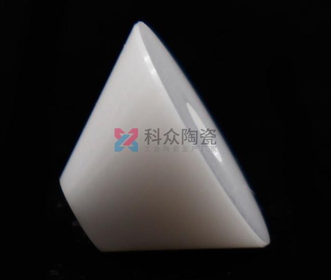 氧化鋯陶瓷材料有什么作用呢？（圖）