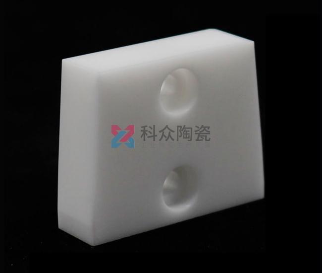 先進陶瓷與傳統陶瓷的區別有哪些呢？（圖）