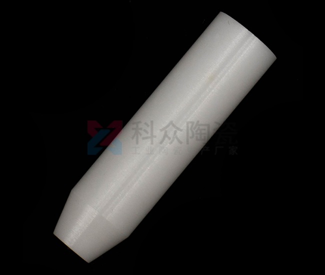 選擇氧化鋯陶瓷棒需要注意那幾點呢？（圖）