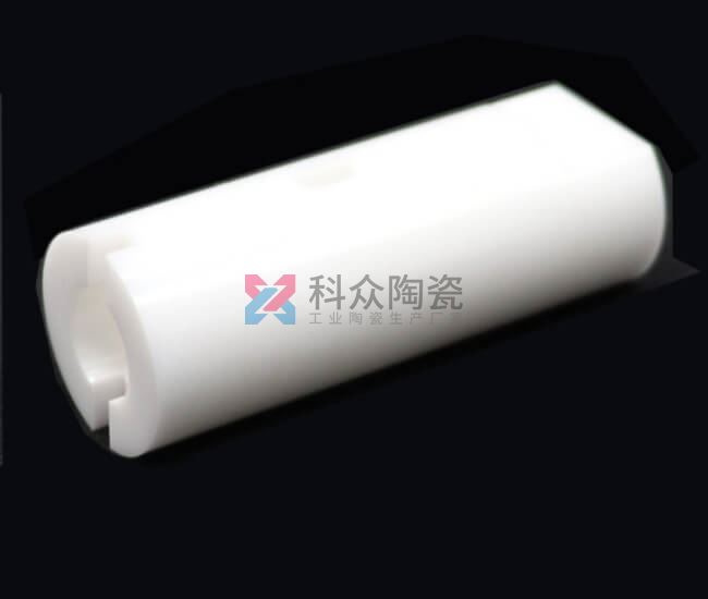 氧化鋯陶瓷燒制的好壞受哪些因素影響呢？（圖）