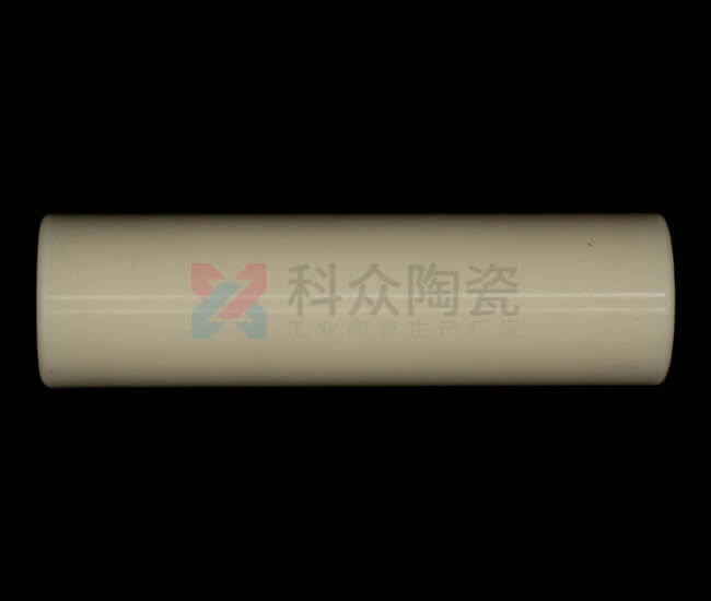 加工氧化鋁陶瓷需要滿足哪些要求呢？（圖）