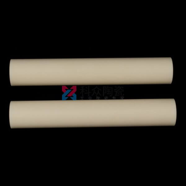 99氧化鋁陶瓷的性能怎么樣呢？（最新）